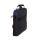 TRUST Torba na laptopa Lisboa 16" Niebieska 24980 - 1208887 - zdjęcie 2